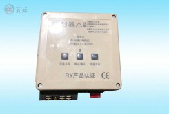 上海電機(jī)控制器